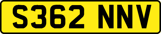 S362NNV