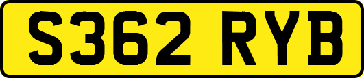 S362RYB