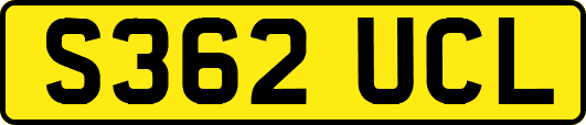 S362UCL