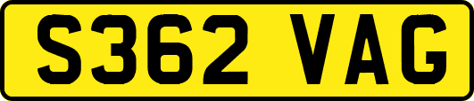 S362VAG
