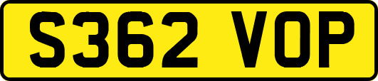 S362VOP