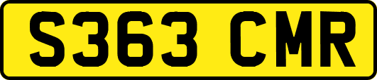 S363CMR