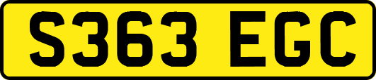 S363EGC