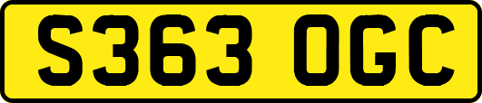 S363OGC