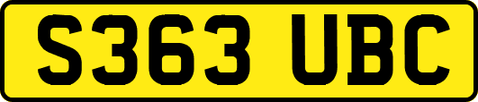 S363UBC