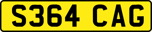 S364CAG