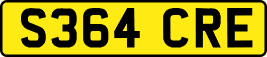 S364CRE