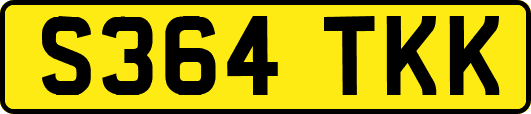 S364TKK