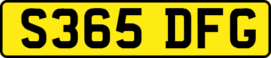 S365DFG