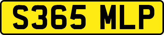 S365MLP