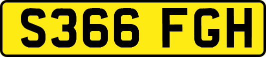 S366FGH