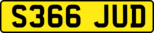 S366JUD