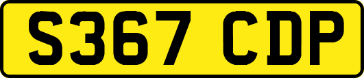 S367CDP