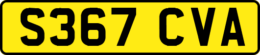 S367CVA