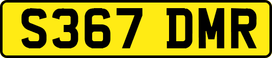 S367DMR