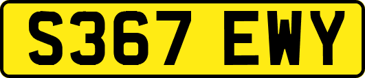 S367EWY