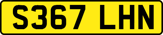 S367LHN