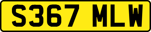 S367MLW