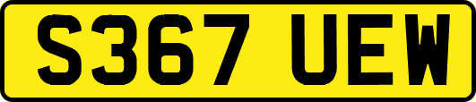 S367UEW