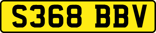 S368BBV