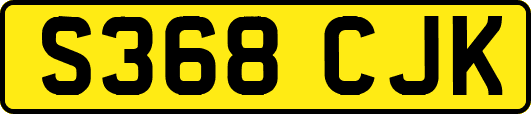 S368CJK