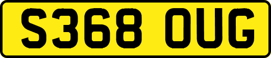 S368OUG