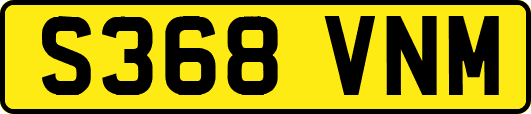 S368VNM