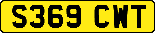 S369CWT