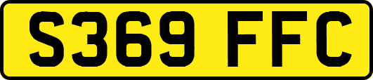 S369FFC