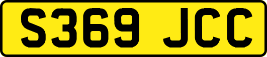 S369JCC