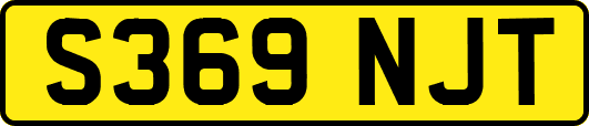S369NJT