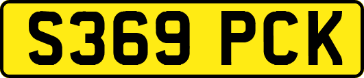 S369PCK