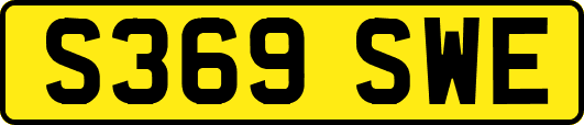 S369SWE