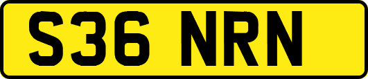 S36NRN