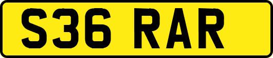 S36RAR