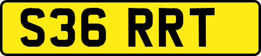 S36RRT