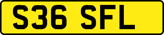 S36SFL