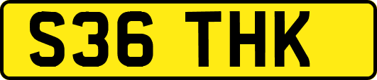 S36THK