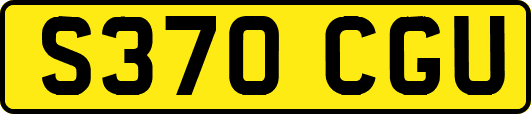 S370CGU