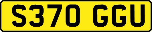 S370GGU