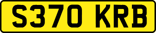 S370KRB