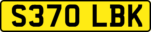 S370LBK