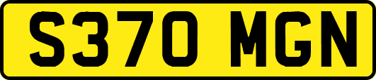 S370MGN