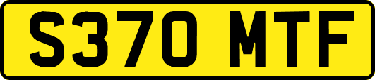 S370MTF