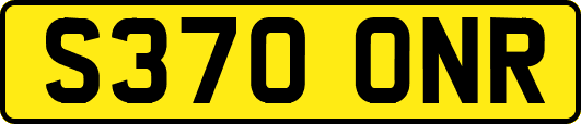 S370ONR