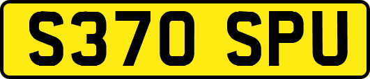 S370SPU