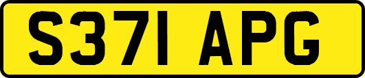 S371APG