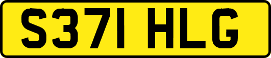 S371HLG