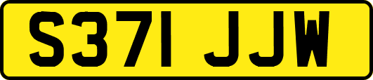 S371JJW