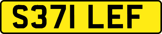 S371LEF